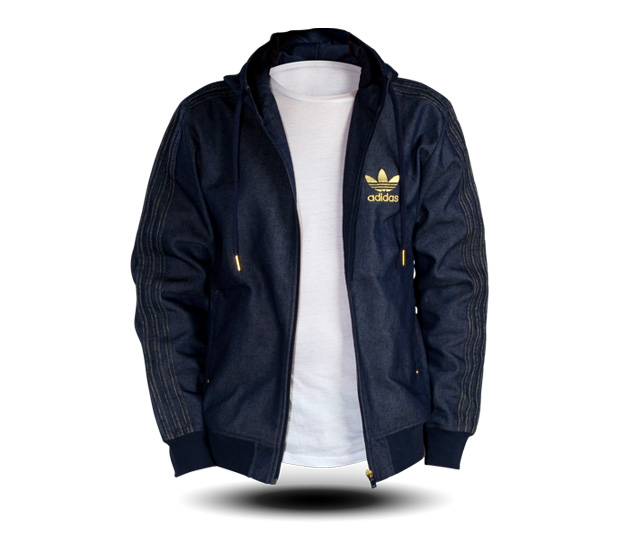 blue yellow Logo+adidas+ adidas logo original. blue yellow Logo+adidas+
