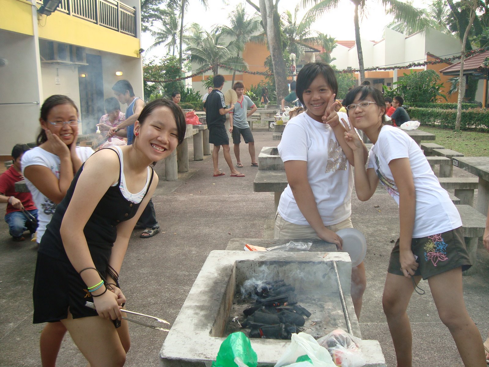 [DSC03201.JPG]