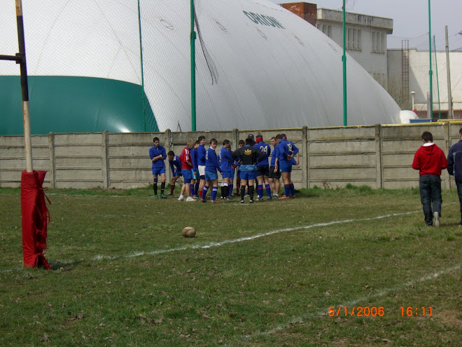 RC Braila