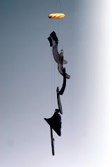 Sino dos ventos de pedras