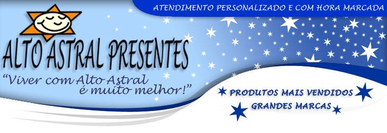 Onde Comprar Produtos Alto Astral