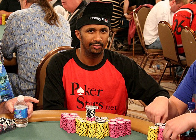 [MainEvent_Day2b_DmitriNobles.JPG]