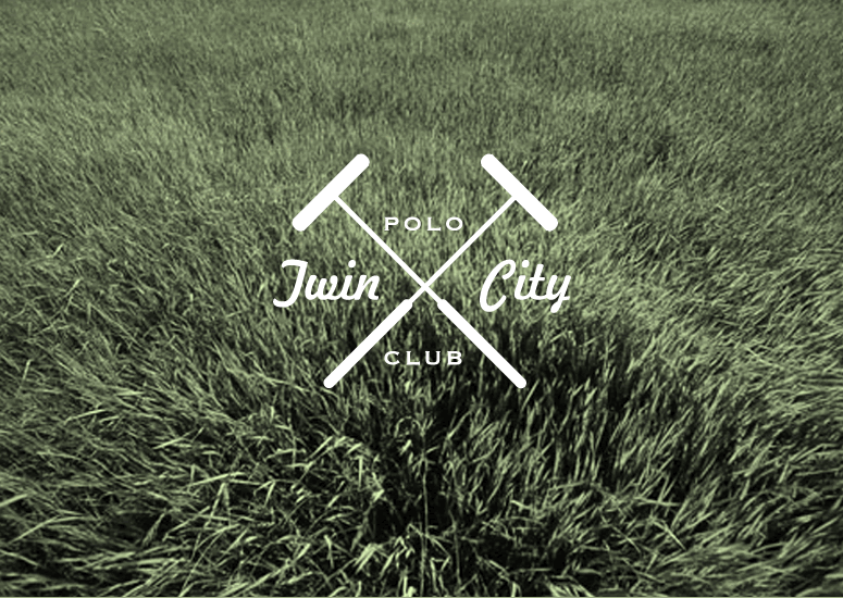 [Twin+Cities+Polo+Club.gif]