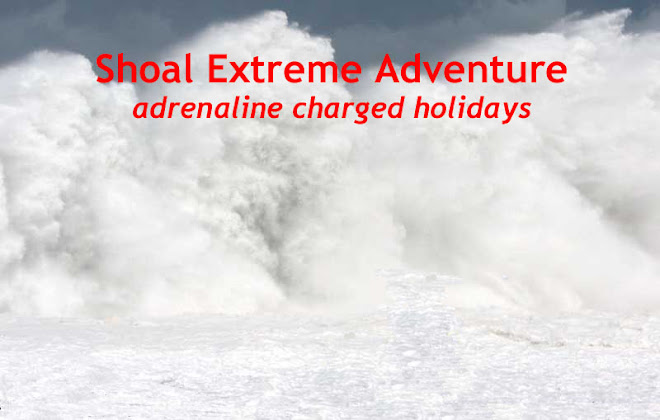 ShoalExtremeAdventure