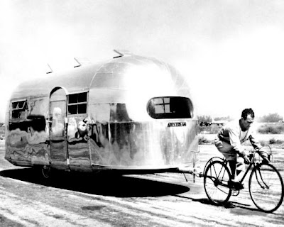 Biking+Airstream+lrg.JPG