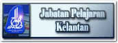 JPN Kelantan