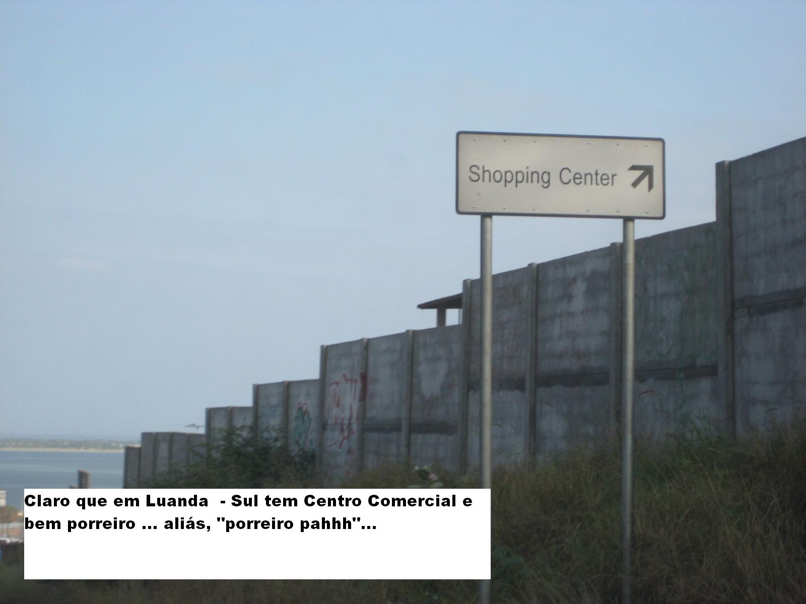 [centro+comercial.JPG]