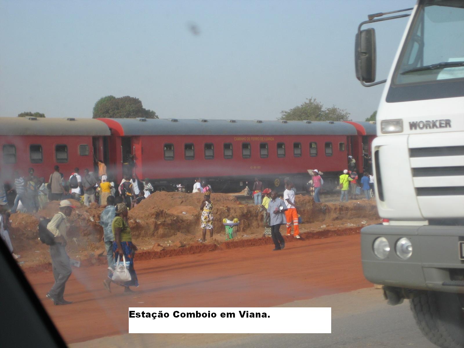 [comboio+em+Vian.JPG]