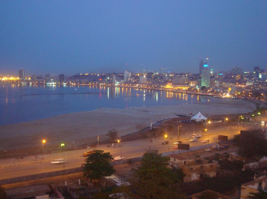 [baia+luanda.jpg]
