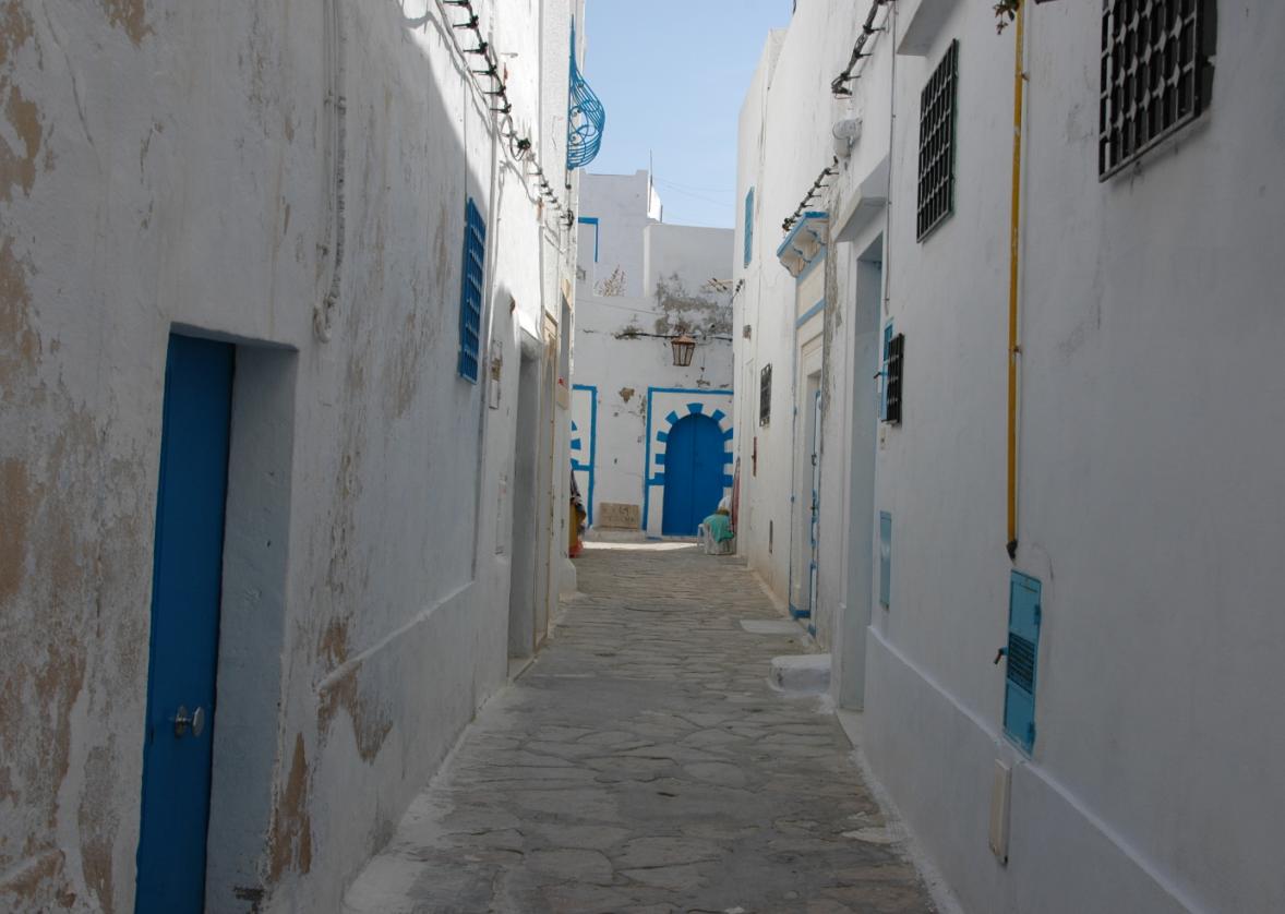 [tunis+9.JPG]