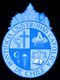 Universidad Católica de Chile