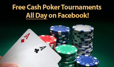facebook poker facebook poker