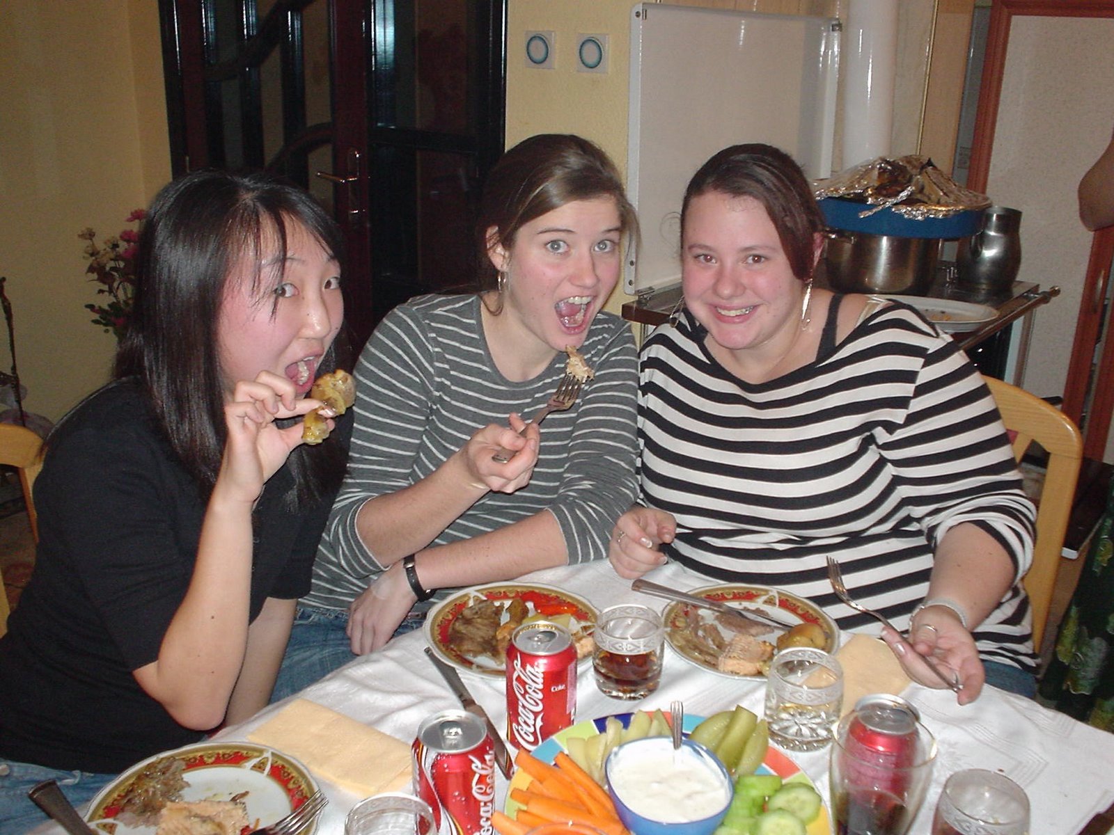 [DSC04618.JPG]