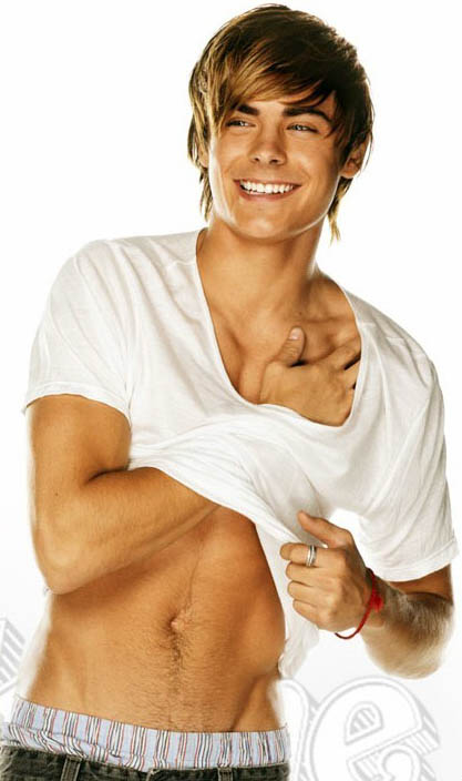 [zac_efron.jpg]