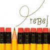 [rebel_by_greyketch55.jpg]