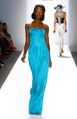 [catwalk+2.jpg]