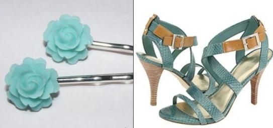 [accesorii+3.jpg]