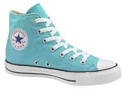 [converse-chuck-turquoise.jpg]