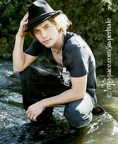 [l_67884204feea47e9801352f189fa7cb7.png]