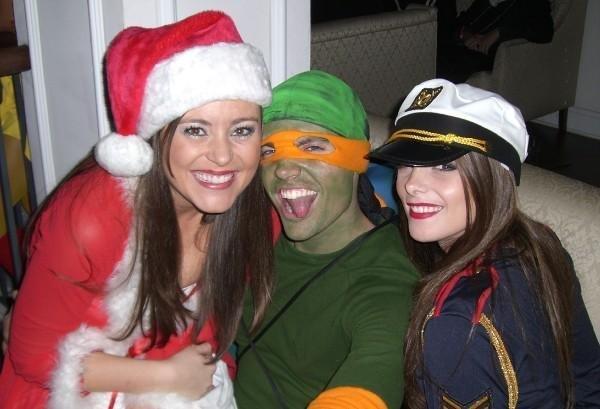 [l_9af39ed6a9624e1888c4d17b6bd7ec02.jpg]