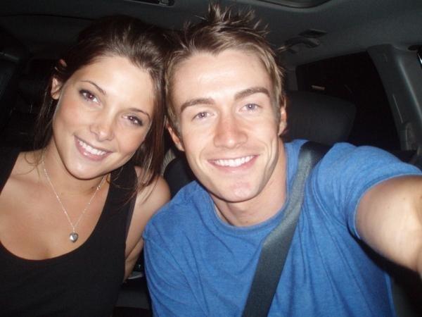 [l_ae8f4a6c988749e694bf03d9b74d2451.jpg]