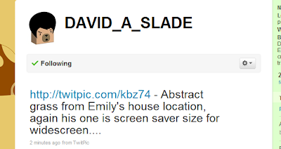 David Slade (director de Eclipse) - Página 7 Imagen+sin+t%C3%ADtulo222