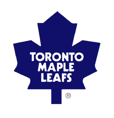 [toronto_maple_leafs.gif]