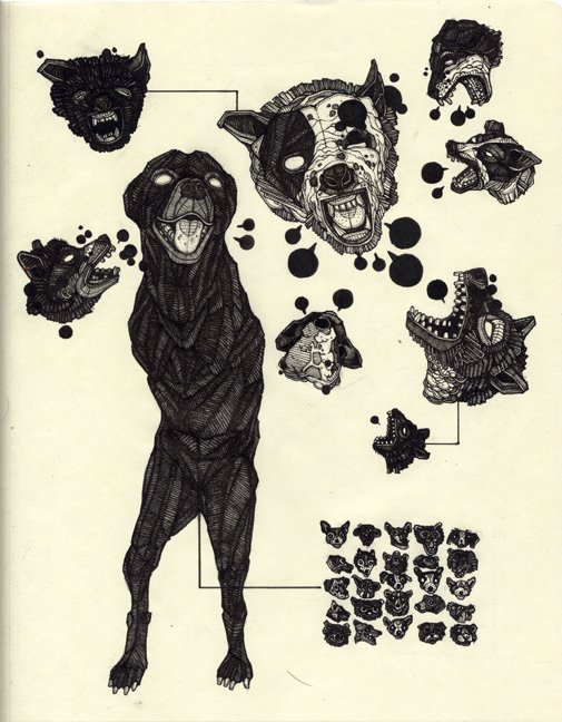 [study013web]