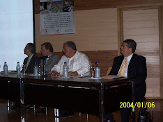 Seminario Internacional 2006