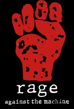 [ratm.bmp]
