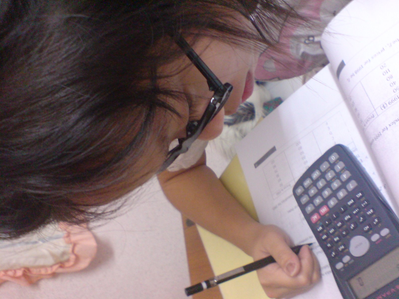 [DSC00432.JPG]
