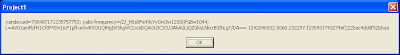 cookies in TWebBrowser