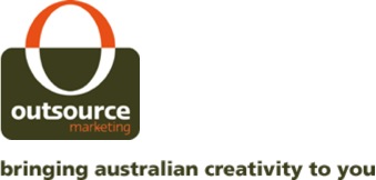 outsource marketing