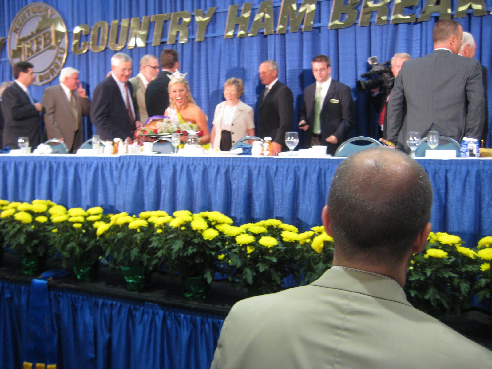 [IMG_0883.JPG]