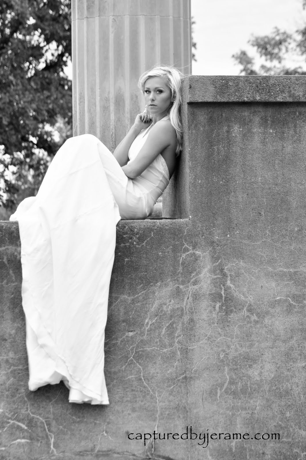 [DSC_0135+j.jpg]