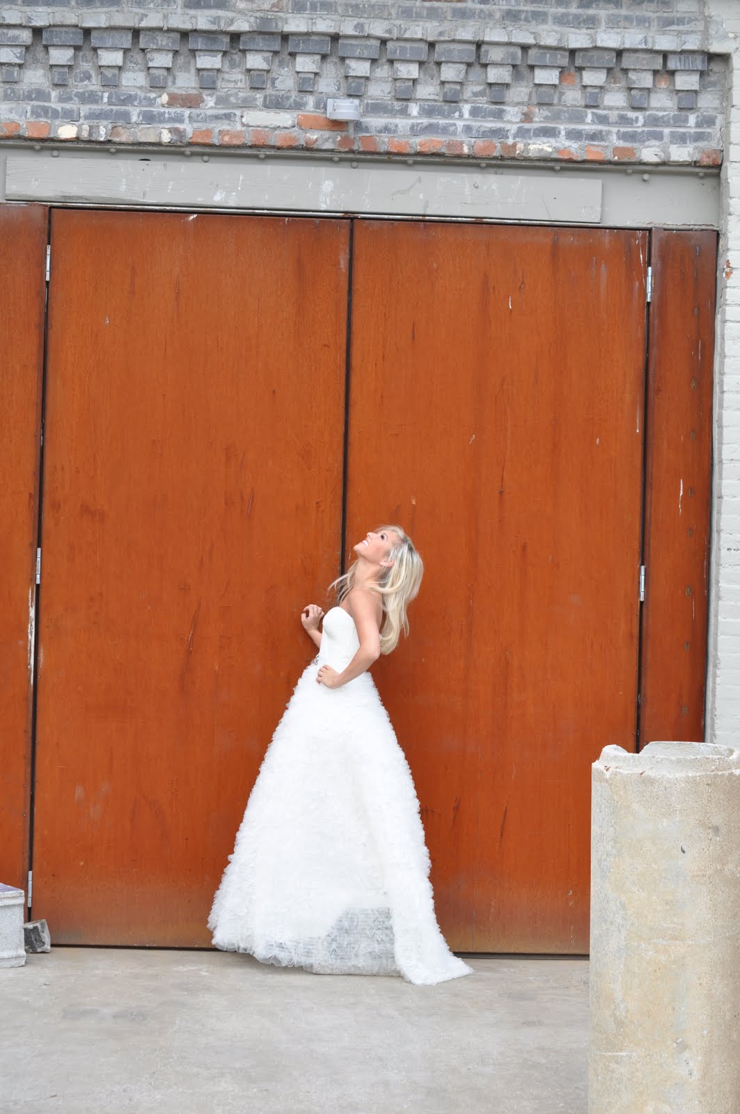 [DSC_0551.JPG]