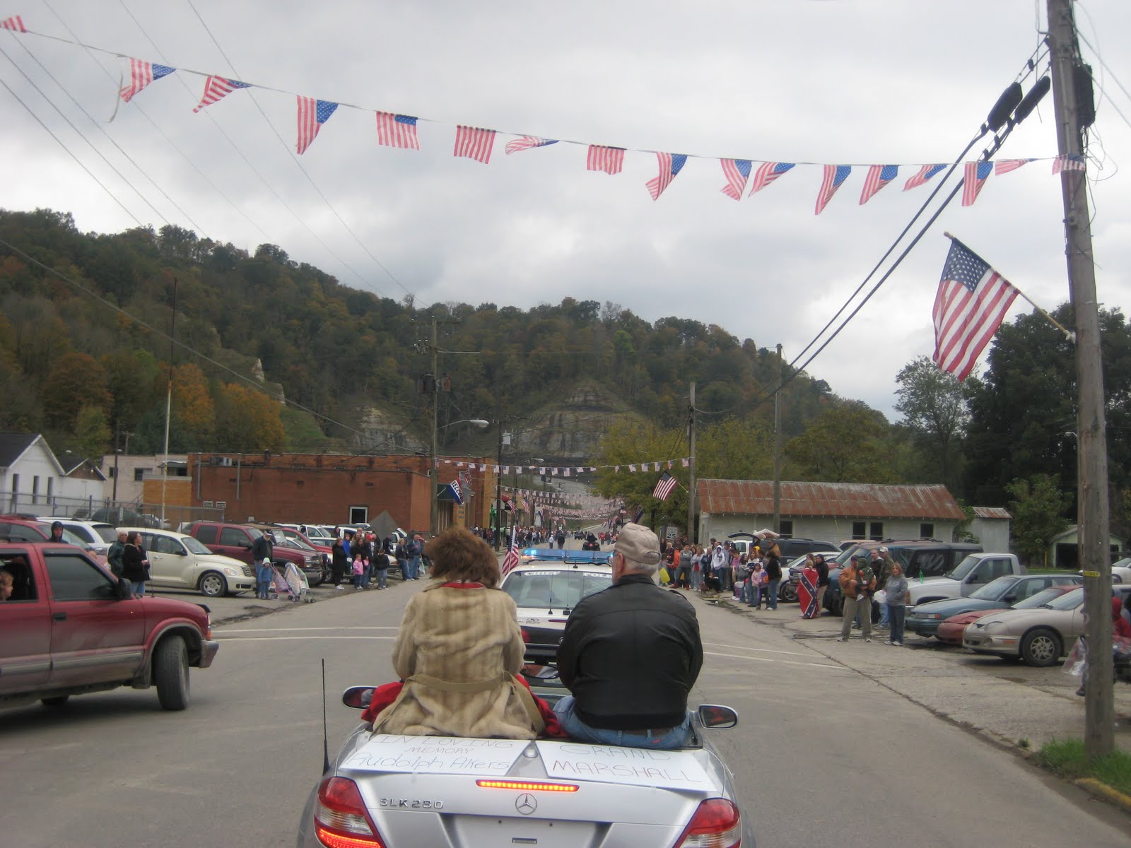 [IMG_1801.JPG]