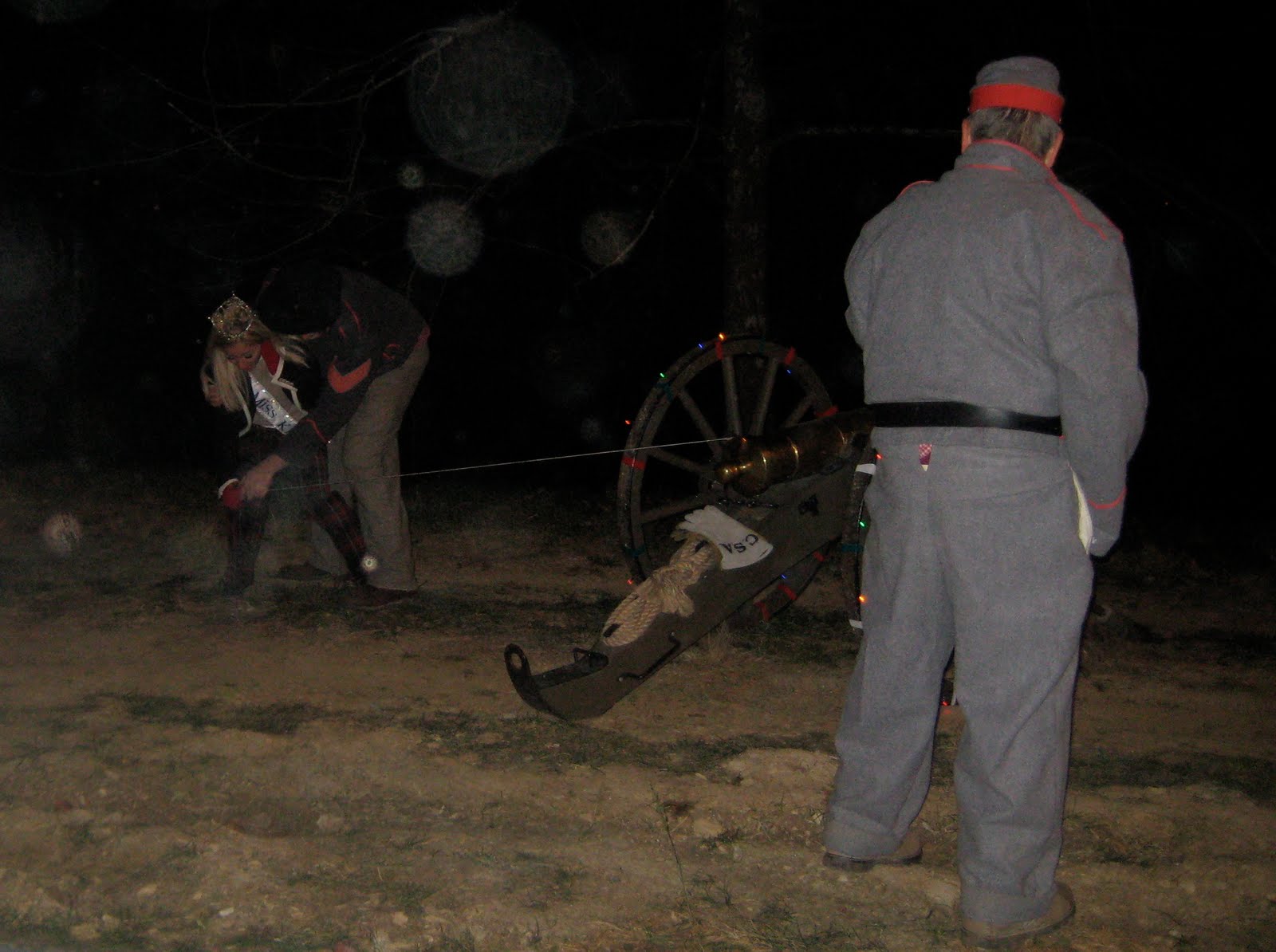 [IMG_2680.JPG]