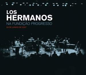 Discografia Los Hermanos [Http] Los+Hermanos+-+Ao+Vivo+Fundicao+Progresso+%282008%29