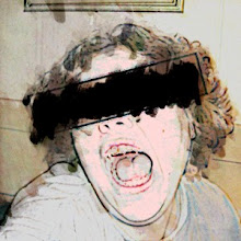 Pseudonymous