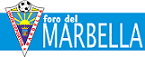 Foro oficial UD Marbella