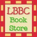 The LBBC On-line Store