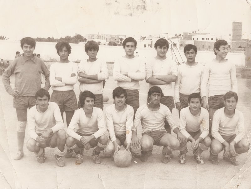[SCAN0022.JPG]