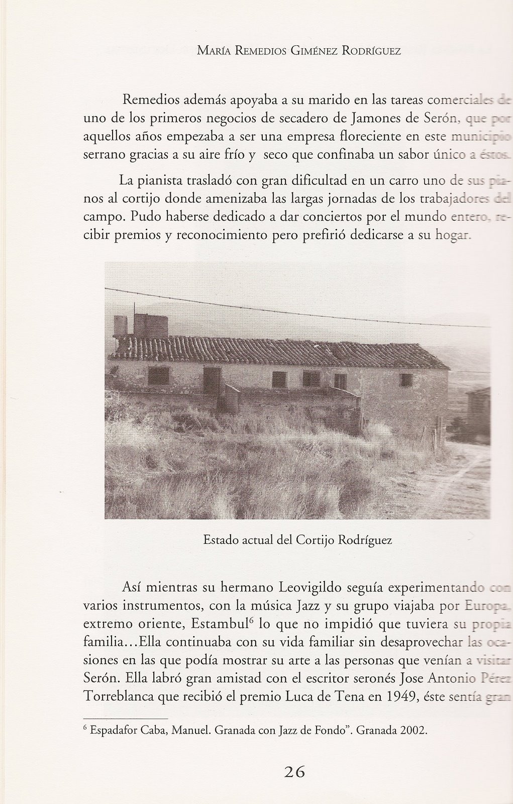[Imagen+006.jpg]