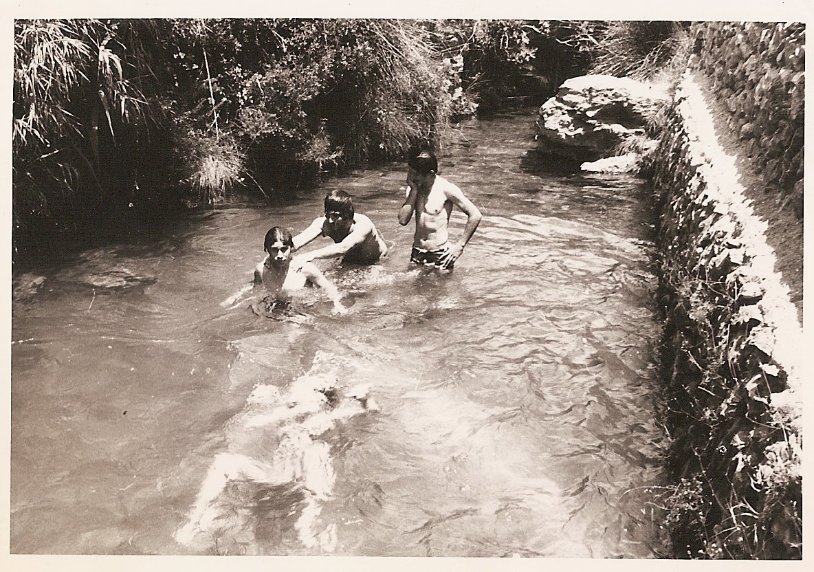 [Imagen+033.jpg]