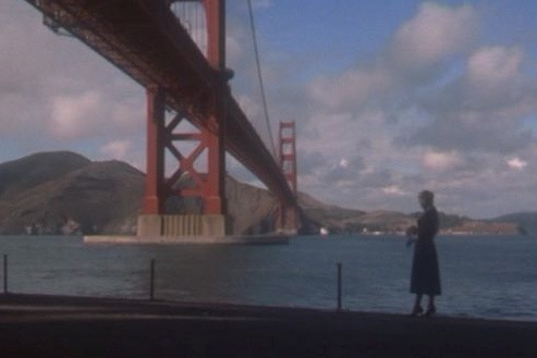 [vertigo+2.jpg]