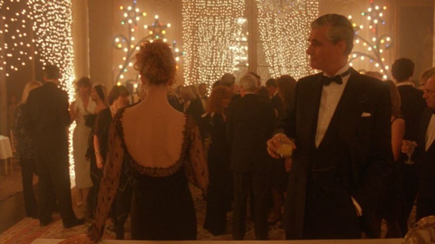 [eyes+wide+shut]