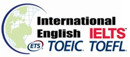 Luyện thi chứng chỉ Anh văn quốc tế (hệ đào tạo dài hạn, học trong 1 năm)