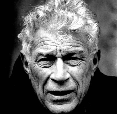 [john+berger.php]