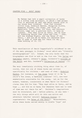 Same sex marriage research paper outline